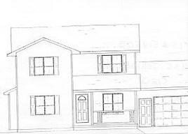 [Address Hidden by Seller], Onalaska, WI 54650