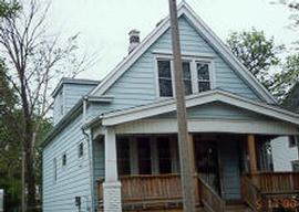 2548 N 18th St, Milwaukee, WI 53206