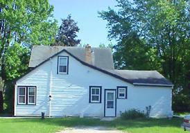 5219 Hwy Y, Trenton, WI 53080