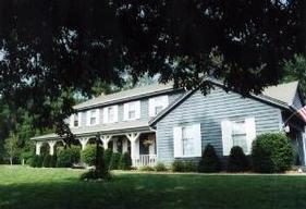 6500 Jessica Turn -, Caledonia, WI 53402