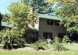 [Address Hidden by Seller], Hales Corners, WI 53130