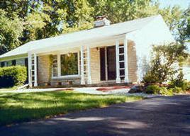 18755 W Greenfield Ave., New Berlin, WI 53146