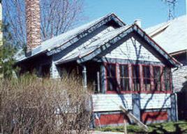 2539 N Pierce St., Milwaukee, WI 53212