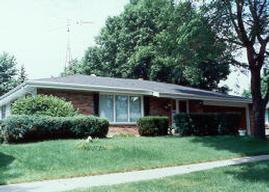 [Address Hidden by Seller], Oak Creek, WI 53154