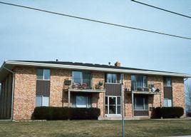 [Address Hidden by Seller], Hartland, WI 53029