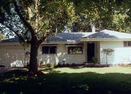 [Address Hidden by Seller], Wauwatosa, WI 53226