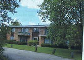 [Address Hidden by Seller], Hartland, WI 53029