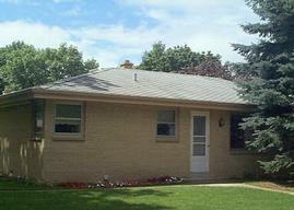 [Address Hidden by Seller], Greenfield, WI 53220