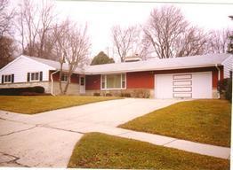 [Address Hidden by Seller], West Bend, WI 53095
