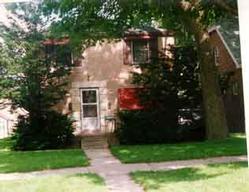 3744 N 51st Blvd #3746, Milwaukee, WI 53216