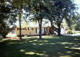 W316S3693 S Highway 83 -, Genesee, WI 53189