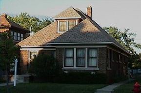 [Address Hidden by Seller], Milwaukee, WI 53207