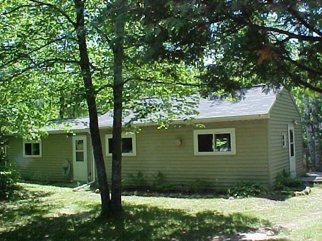 W7131 Cty, Crivitz, WI 54114
