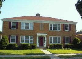 6519 W Burleigh, Milwaukee, WI 53210