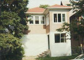 1433 N 37th St #A, Milwaukee, WI 53208