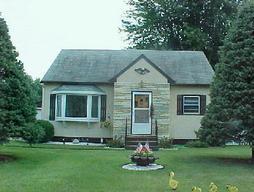 [Address Hidden by Seller], La Crosse, WI 54601