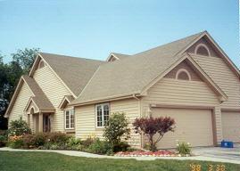 [Address Hidden by Seller], Brookfield, WI 53045