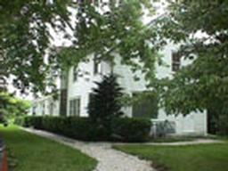 2626 N Newman Rd., Mount Pleasant, WI 53406