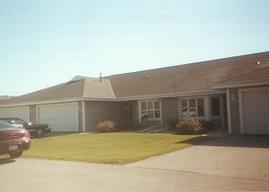 410 Hartford Sq., Hartford, WI 53027