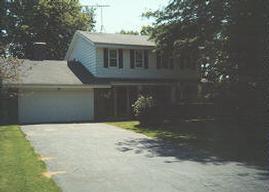 N75W22225 W Cherry Hill #N75, Lisbon, WI 53089