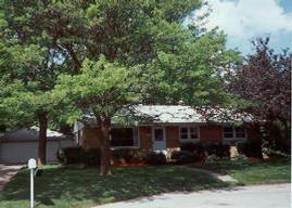 [Address Hidden by Seller], Greenfield, WI 53220