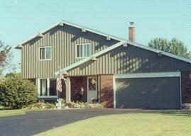 N59W26511 W Indian Head Dr #N59, Lisbon, WI 53089