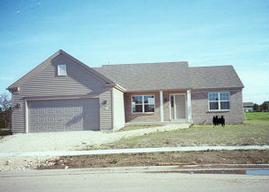 501 E Morningside St, Elkhorn, WI 53121