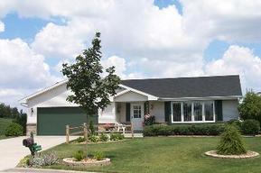 [Address Hidden by Seller], Franklin, WI 53132