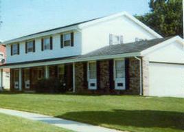 [Address Hidden by Seller], Greendale, WI 53129