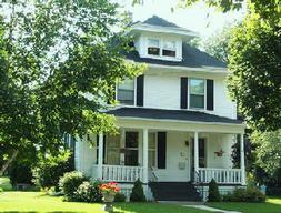 [Address Hidden by Seller], Sheboygan, WI 53081