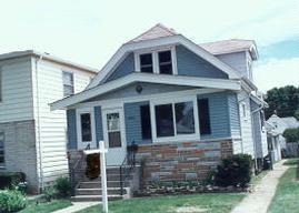 [Address Hidden by Seller], Milwaukee, WI 53215