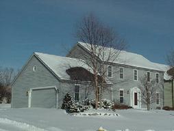 4735 W Fond Du Lac, Milwaukee, WI 53216