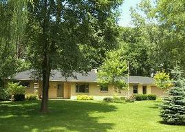 [Address Hidden by Seller], Franklin, WI 53132