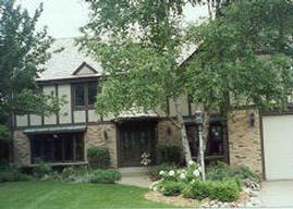 5634 Grove Ter, Greendale, WI 53129