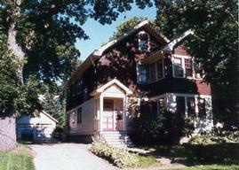 [Address Hidden by Seller], Delavan, WI 53115