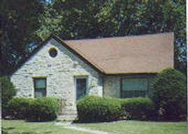 5264 N 55th St, Milwaukee, WI 53218