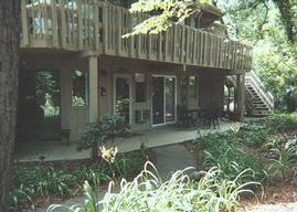 307 Deerpath - #1604C, Fontana, WI 53125