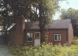 25317 S Wind Lake Rd., Norway, WI 53185