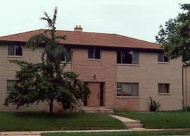 5670 N 91st St, Milwaukee, WI 53225