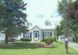 [Address Hidden by Seller], Hales Corners, WI 53130