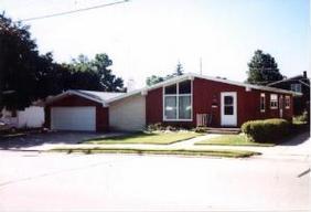 4117 Twentyfirst St., Racine, WI 53405