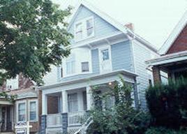 527 E Russell Ave. #529, Milwaukee, WI 53207