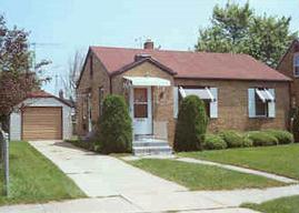 [Address Hidden by Seller], Kenosha, WI 53143