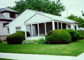 5104 N 32nd St., Milwaukee, WI 53209