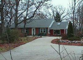 4550 Meadow View, Brookfield, WI 53005