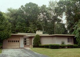 [Address Hidden by Seller], Fox Point, WI 53217