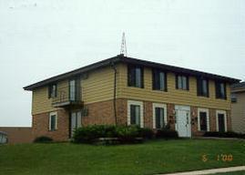 8545 W Greenbrook Dr, Milwaukee, WI 53224