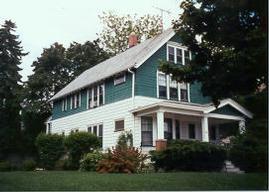 [Address Hidden by Seller], Milwaukee, WI 53207