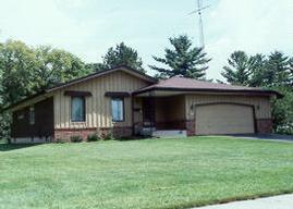[Address Hidden by Seller], Oconomowoc, WI 53066