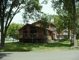 [Address Hidden by Seller], Geneva, WI 53147